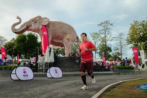 BIB: 
                            <button type="button" onclick="openModal(26529127)" class="btn btn-primary btn-sm float-right btn-popup" data-toggle="modal" data-target=".modal-high-quality">
                        <i class="fas fa-shopping-cart"></i> Add to Cart
                    </button>
                                            <button type="button" onclick="isThisMe(26529127, true)" class="btn btn-success btn-sm float-right btn-popup btn-isme hidden" data-toggle="tooltip" data-placement="bottom" title="นี่คือรูปของคุณใช่ไหม คลิกที่นี่เพื่อเอาเข้าอัลบั้ม">
                        <i class="fas fa-plus"></i> Add to album
                    </button>
                    <button type="button" onclick="isThisMe(26529127, false)" class="btn btn-warning btn-sm float-right btn-popup btn-isnotme hidden">
                        <i class="fas fa-ban"></i> Remove from album
                    </button>